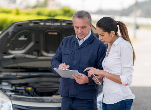 Low-cost car insurance agents in Wakefield, KS